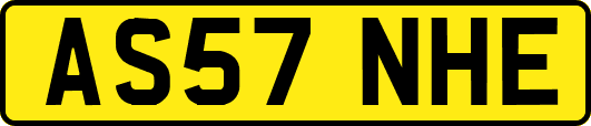 AS57NHE