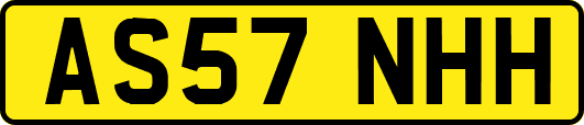 AS57NHH