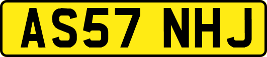 AS57NHJ