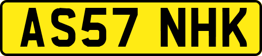 AS57NHK