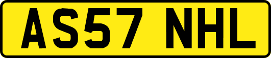 AS57NHL