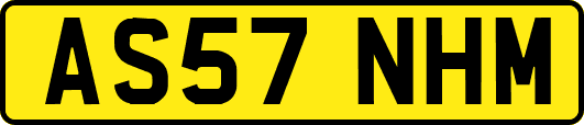 AS57NHM