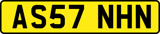 AS57NHN