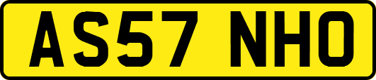 AS57NHO