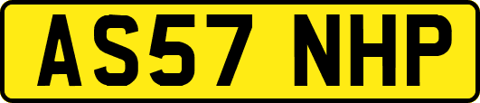 AS57NHP