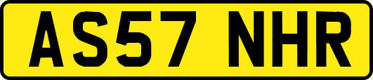 AS57NHR