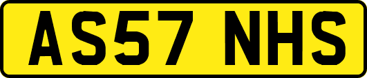 AS57NHS