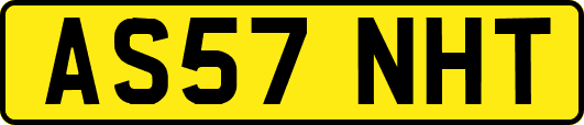 AS57NHT