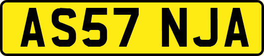 AS57NJA