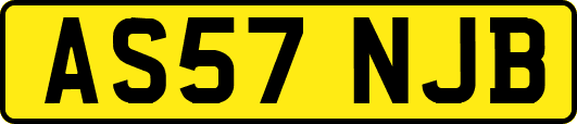 AS57NJB