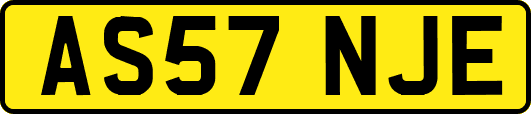 AS57NJE