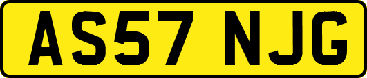 AS57NJG