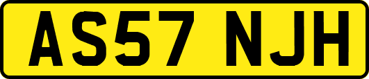 AS57NJH