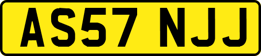 AS57NJJ
