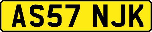 AS57NJK