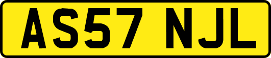 AS57NJL