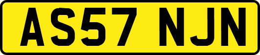 AS57NJN