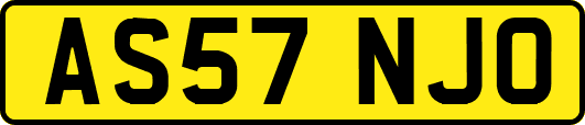 AS57NJO