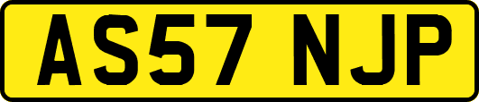 AS57NJP