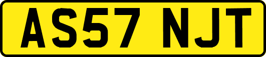 AS57NJT