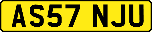 AS57NJU