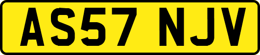 AS57NJV