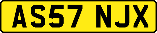 AS57NJX