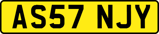AS57NJY