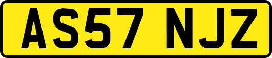 AS57NJZ