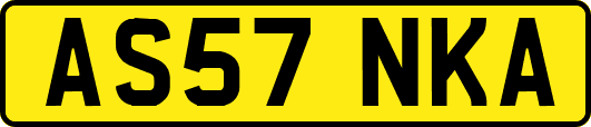 AS57NKA