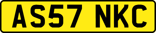 AS57NKC