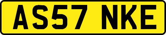 AS57NKE