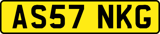 AS57NKG