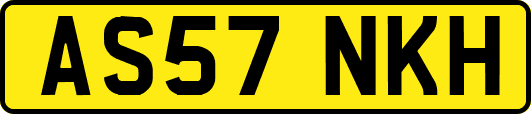 AS57NKH