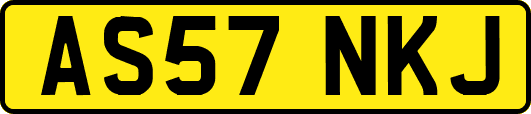 AS57NKJ