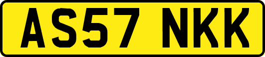 AS57NKK