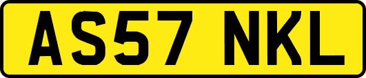 AS57NKL