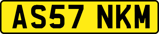 AS57NKM