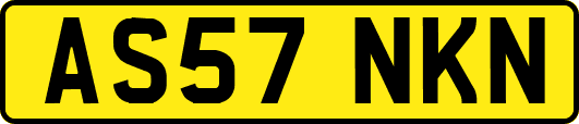 AS57NKN