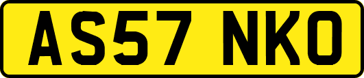 AS57NKO