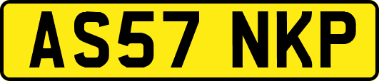 AS57NKP