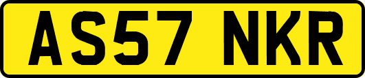 AS57NKR
