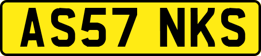 AS57NKS