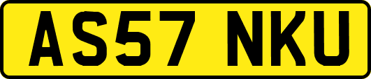 AS57NKU