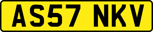 AS57NKV