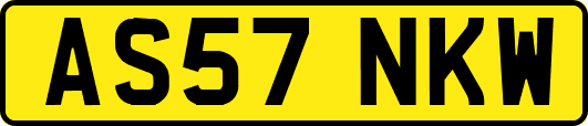 AS57NKW