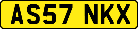 AS57NKX