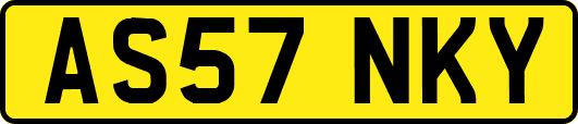 AS57NKY