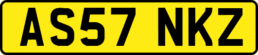 AS57NKZ
