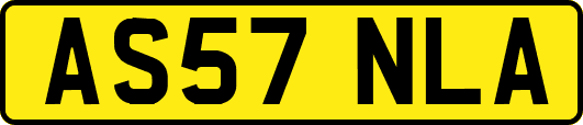 AS57NLA